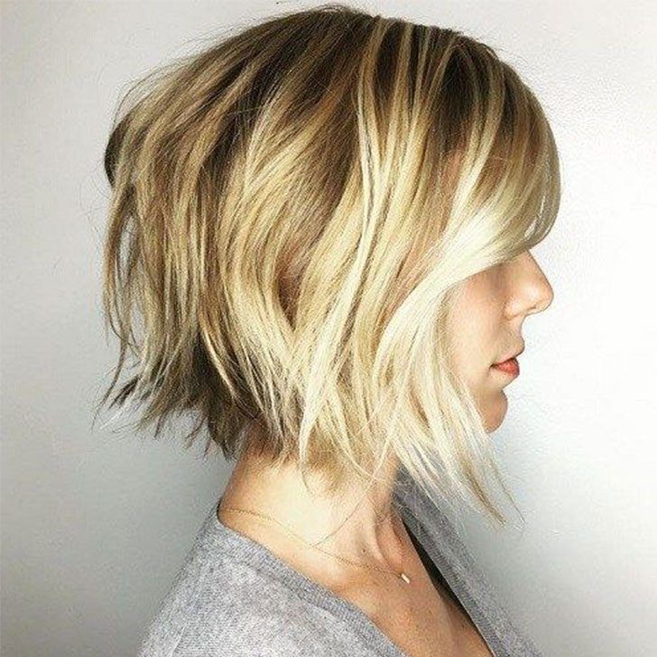 25-chic-and-popular-short-choppy-haircuts_1