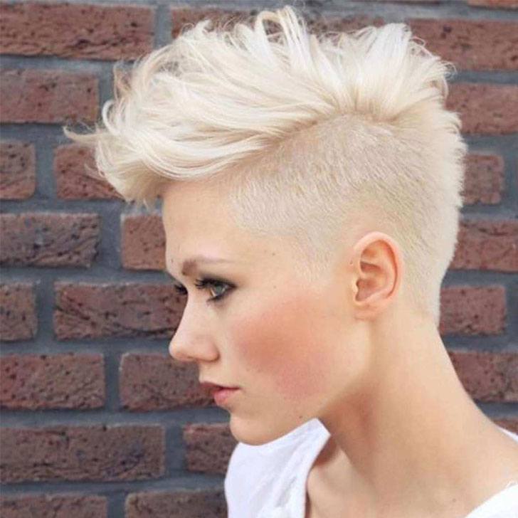 25-chic-and-popular-short-choppy-haircuts_10