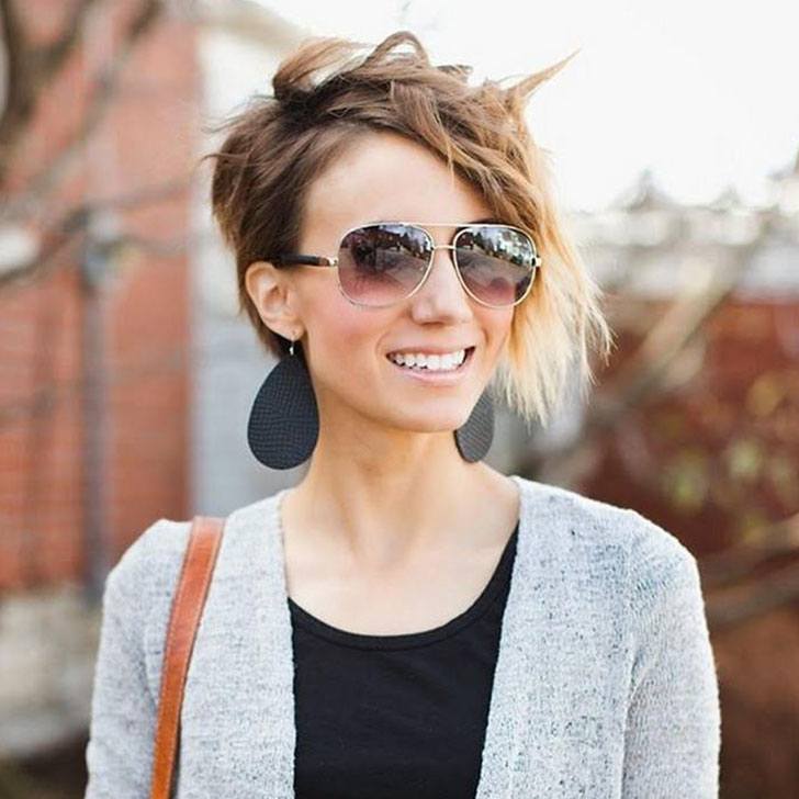 25-chic-and-popular-short-choppy-haircuts_12
