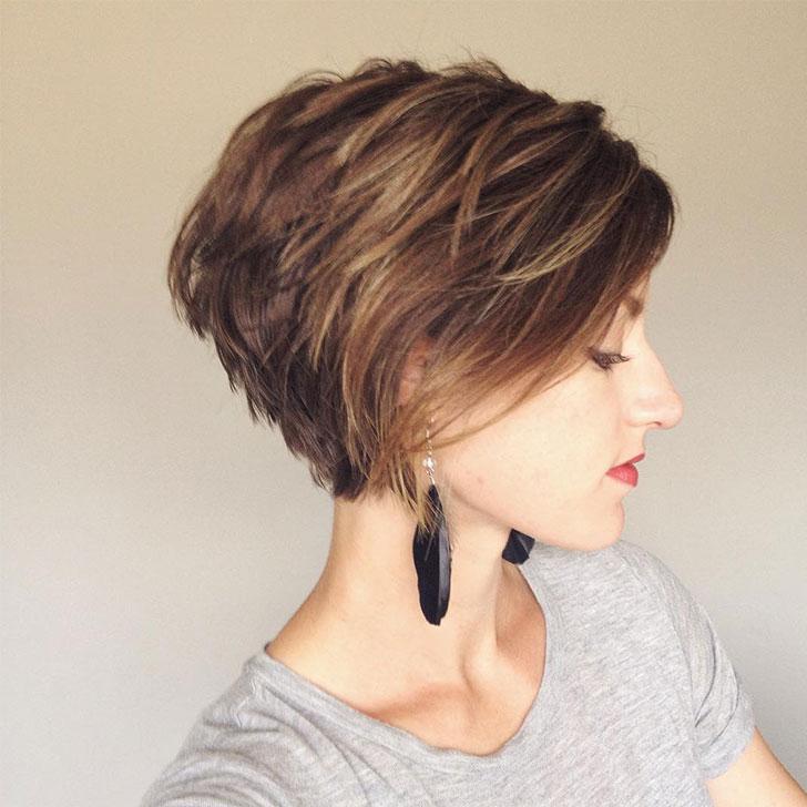 25-chic-and-popular-short-choppy-haircuts_13