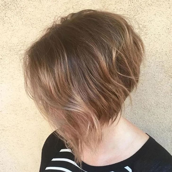 25-chic-and-popular-short-choppy-haircuts_14