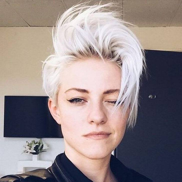 25-chic-and-popular-short-choppy-haircuts_15