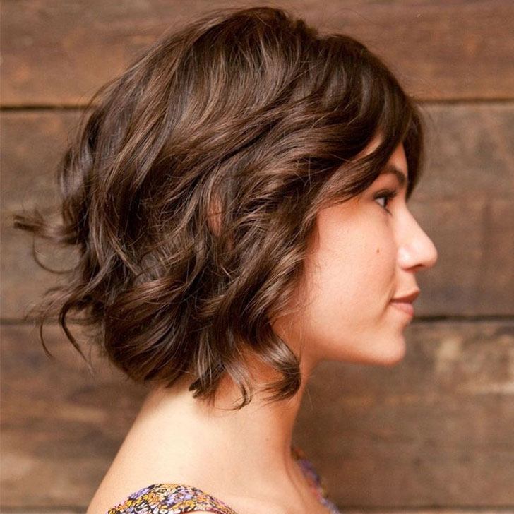 25-chic-and-popular-short-choppy-haircuts_16