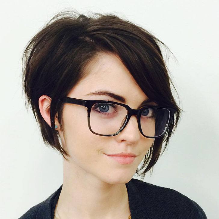 25-chic-and-popular-short-choppy-haircuts_17