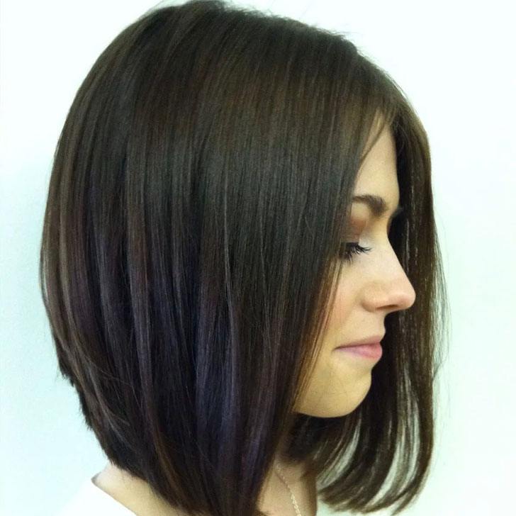 25-chic-and-popular-short-choppy-haircuts_18
