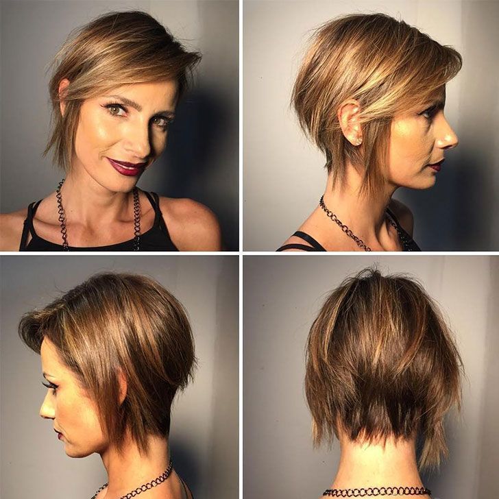 25-chic-and-popular-short-choppy-haircuts_19