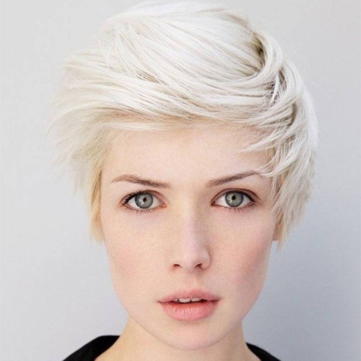 25-chic-and-popular-short-choppy-haircuts_2