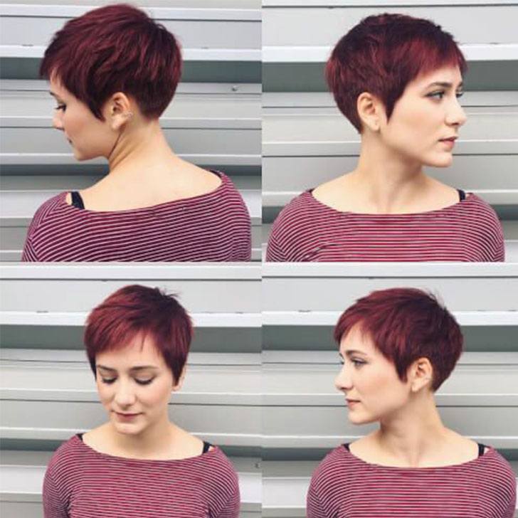 25-chic-and-popular-short-choppy-haircuts_20