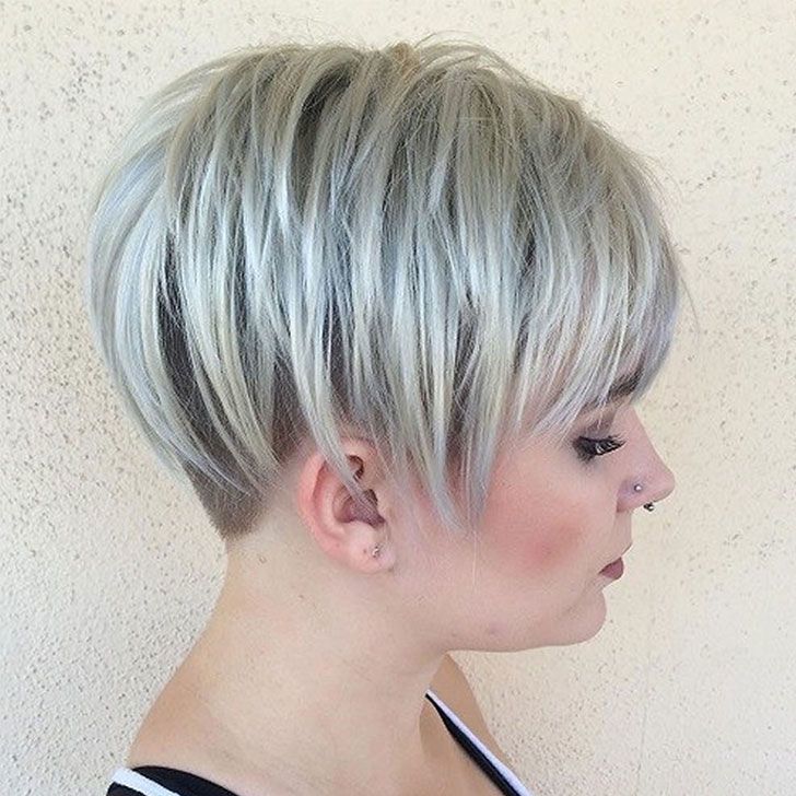 25-chic-and-popular-short-choppy-haircuts_21
