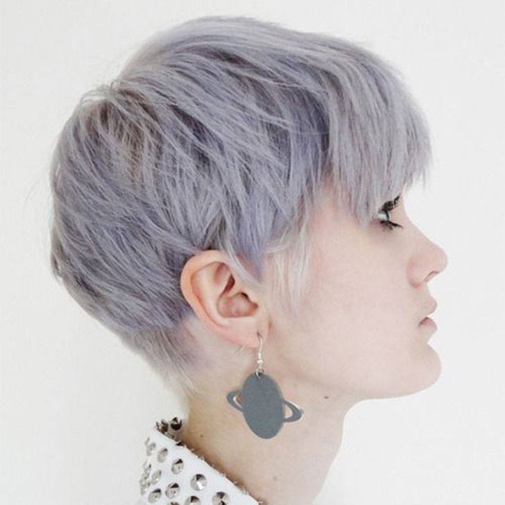 25-chic-and-popular-short-choppy-haircuts_22