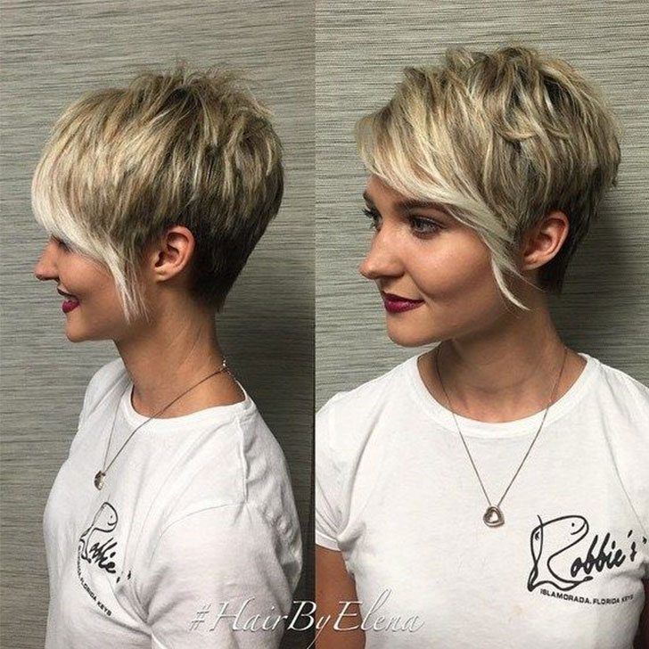 25-chic-and-popular-short-choppy-haircuts_3