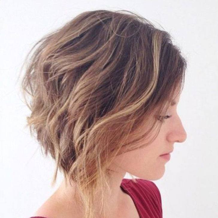 25-chic-and-popular-short-choppy-haircuts_4