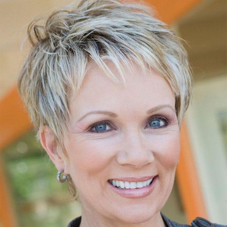 25-chic-and-popular-short-choppy-haircuts_5