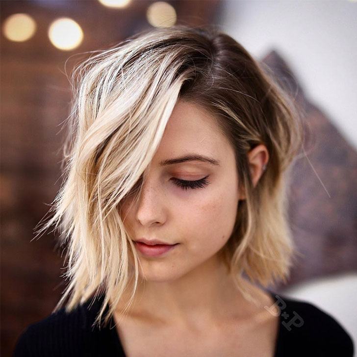 25-chic-and-popular-short-choppy-haircuts_6