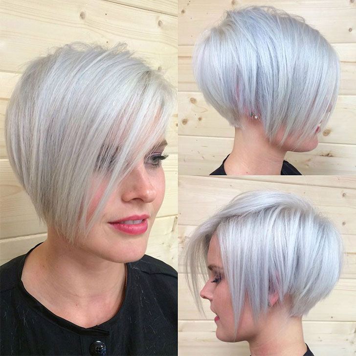 25-chic-and-popular-short-choppy-haircuts_7