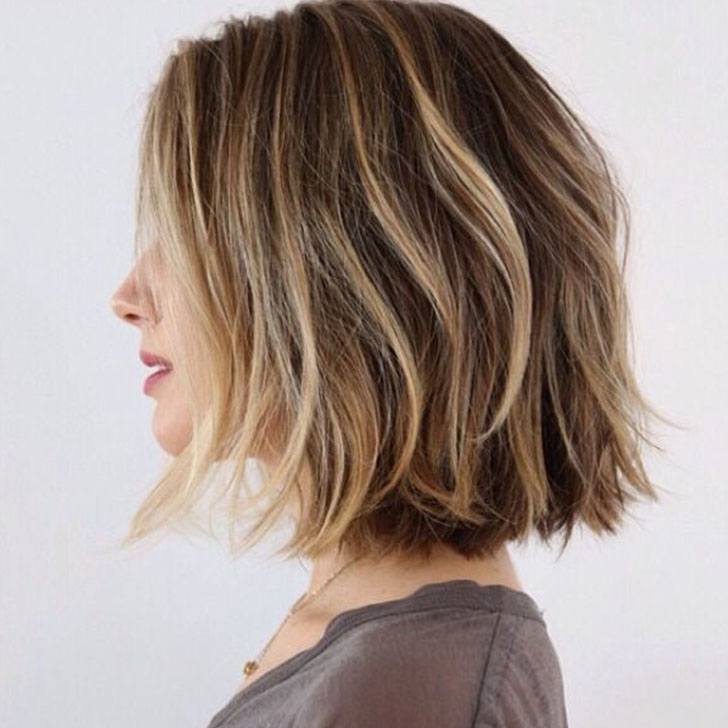 25-chic-and-popular-short-choppy-haircuts_8