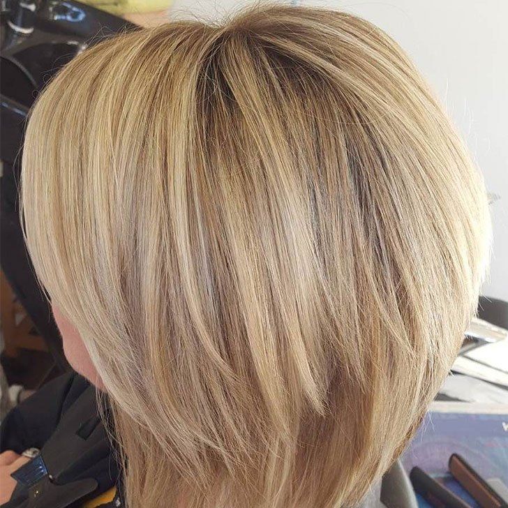 25-chic-and-popular-short-choppy-haircuts_9