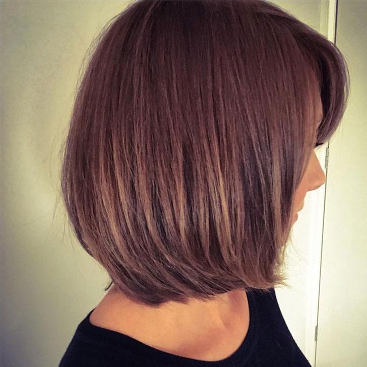 25-gorgeous-haircuts-andamp-hairstyles-for-women-over-50_10