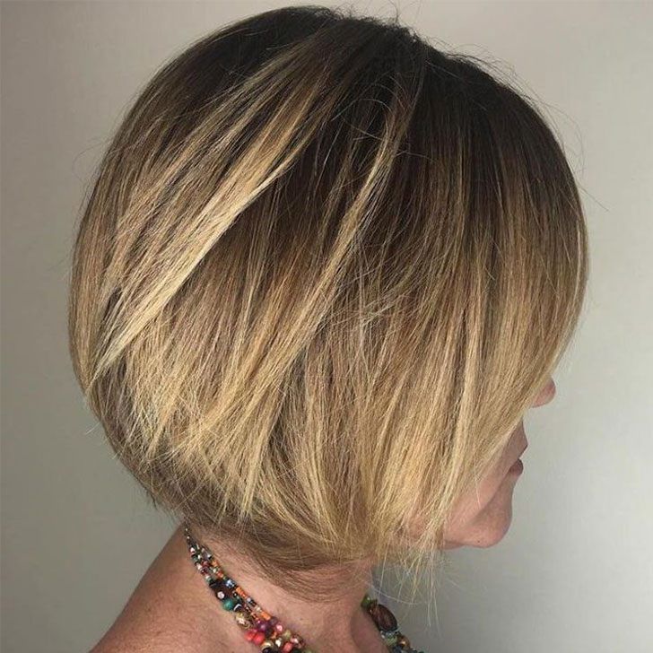 25-gorgeous-haircuts-andamp-hairstyles-for-women-over-50_12