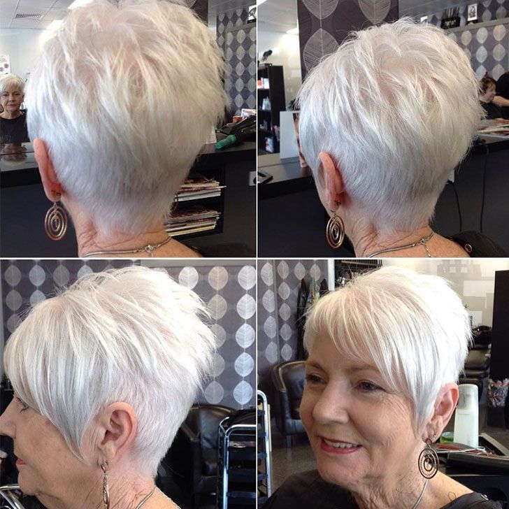 25-gorgeous-haircuts-andamp-hairstyles-for-women-over-50_14