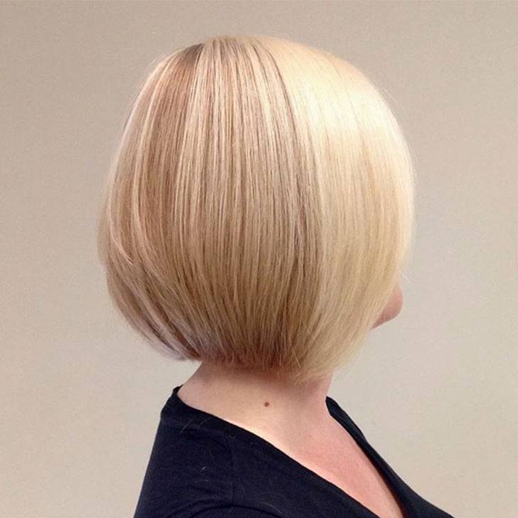 25-gorgeous-haircuts-andamp-hairstyles-for-women-over-50_15