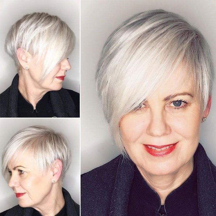 25-gorgeous-haircuts-andamp-hairstyles-for-women-over-50_16