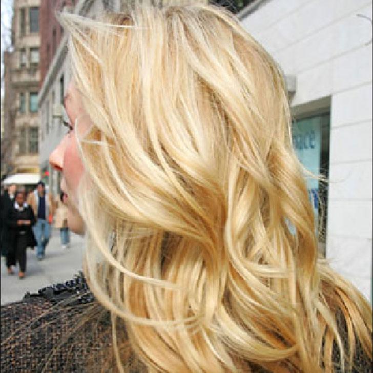 25-gorgeous-haircuts-andamp-hairstyles-for-women-over-50_17