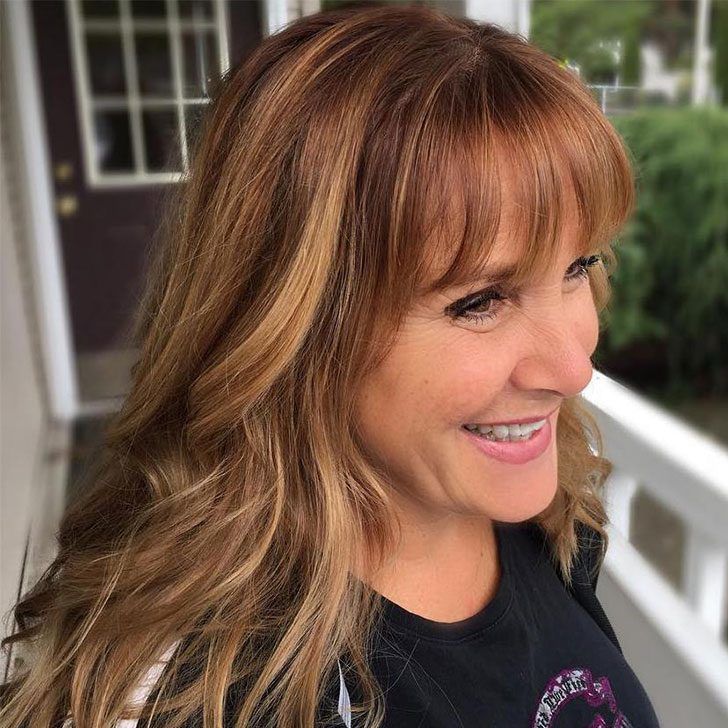25-gorgeous-haircuts-andamp-hairstyles-for-women-over-50_20