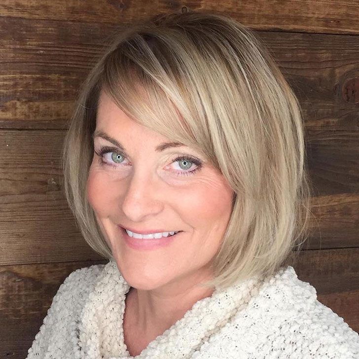 25-gorgeous-haircuts-andamp-hairstyles-for-women-over-50_5