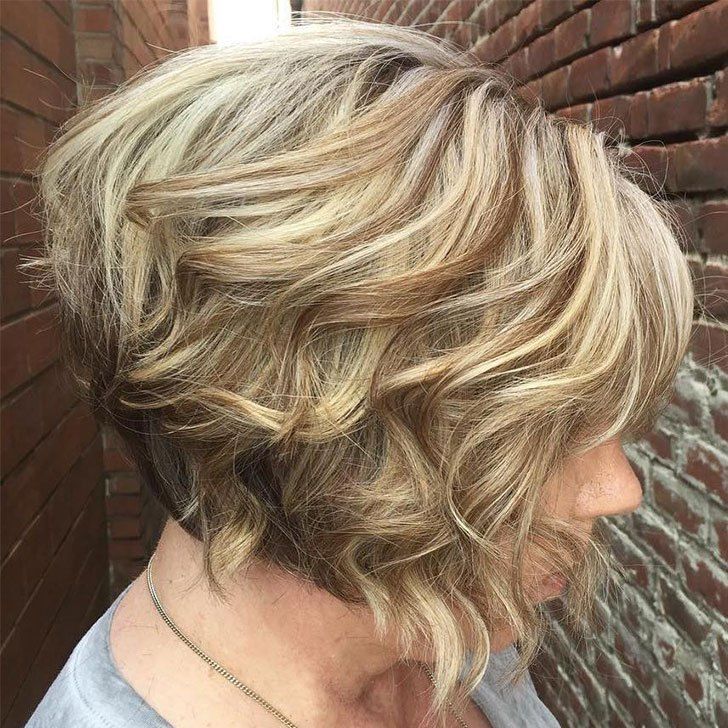 25-gorgeous-haircuts-andamp-hairstyles-for-women-over-50_6