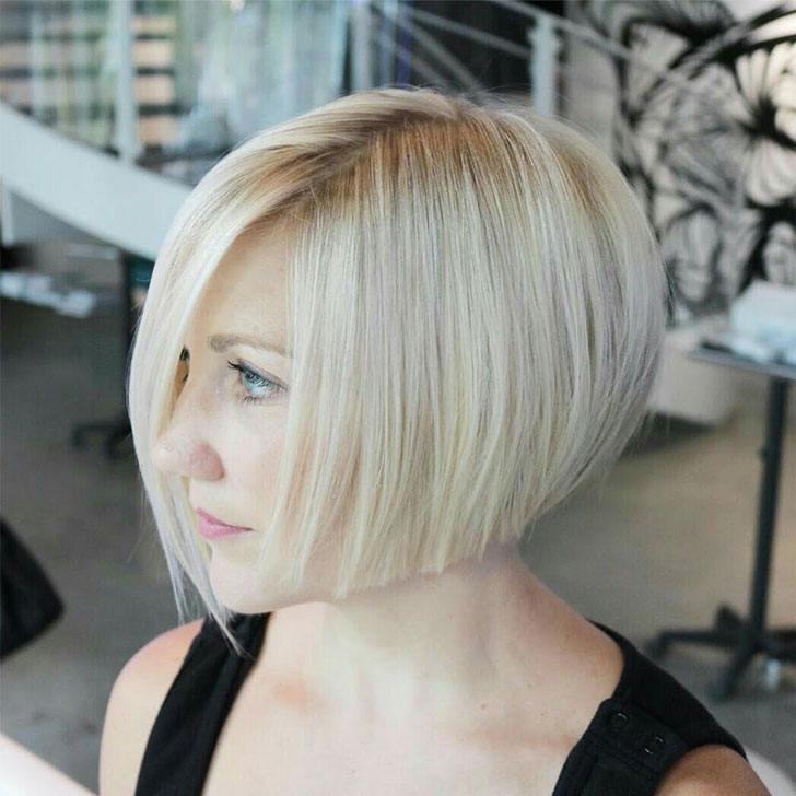25-gorgeous-haircuts-andamp-hairstyles-for-women-over-50_8