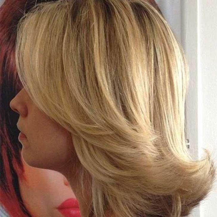 25-gorgeous-haircuts-andamp-hairstyles-for-women-over-50_9