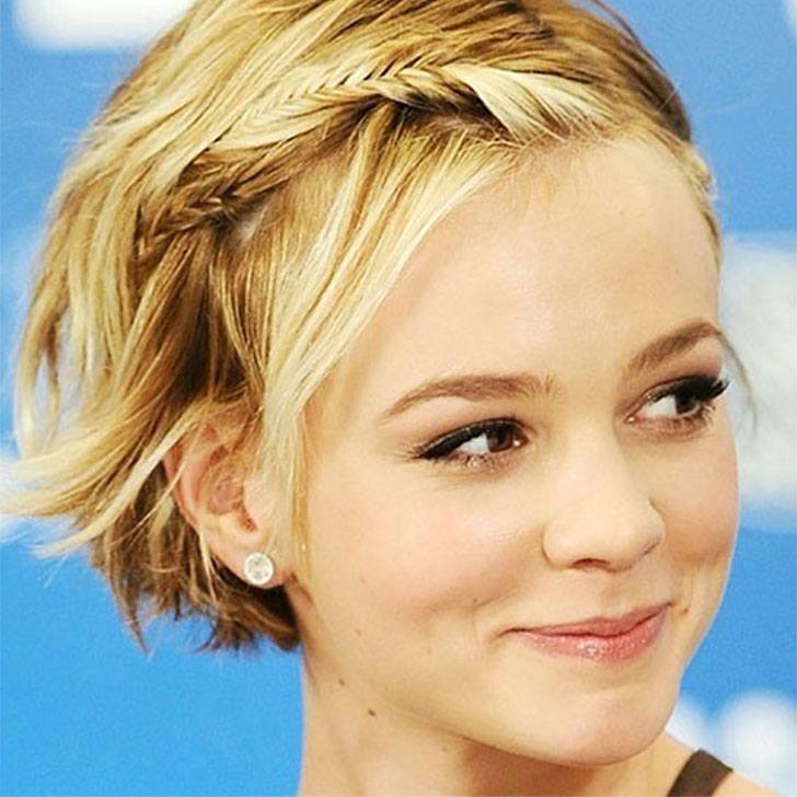30-best-celebrity-inspired-short-haircuts_10