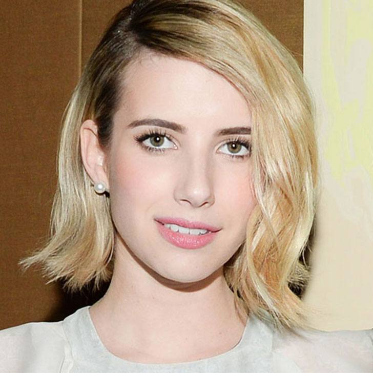 30-best-celebrity-inspired-short-haircuts_11