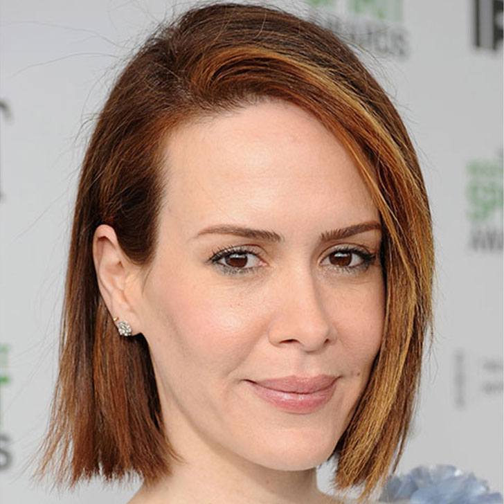 30-best-celebrity-inspired-short-haircuts_12