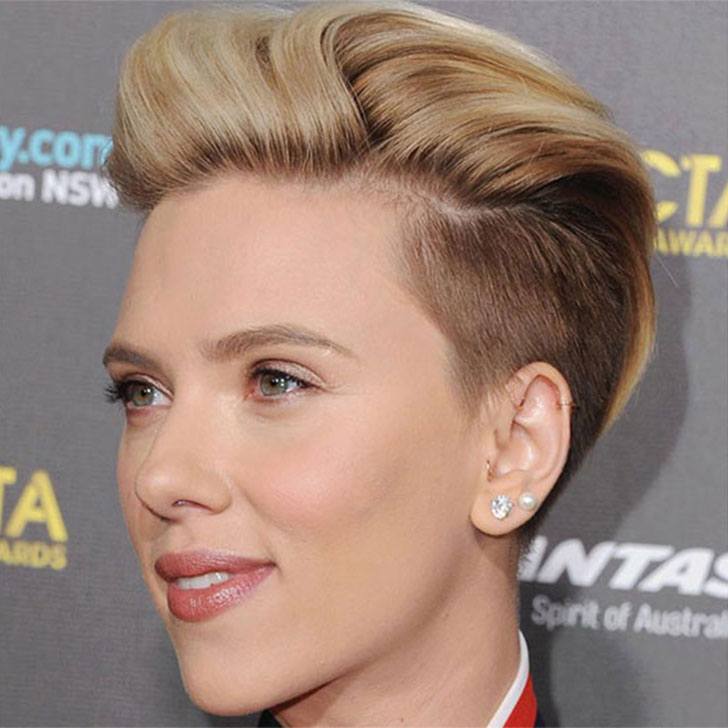 30-best-celebrity-inspired-short-haircuts_13