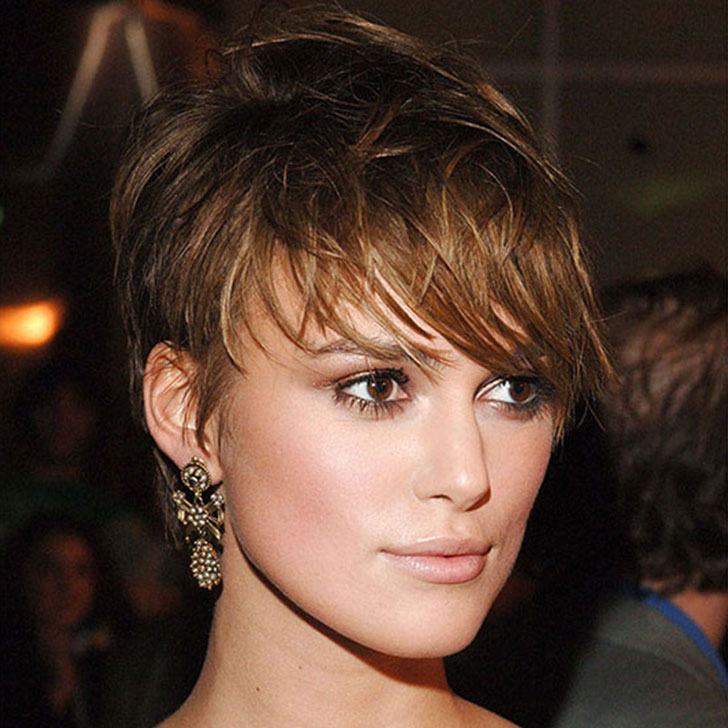 30-best-celebrity-inspired-short-haircuts_14