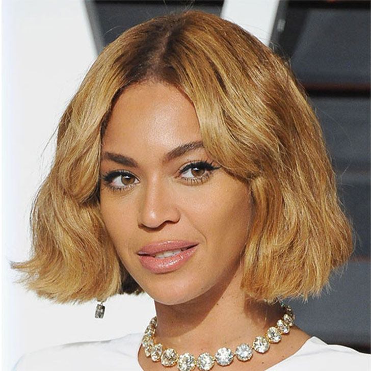 30-best-celebrity-inspired-short-haircuts_15