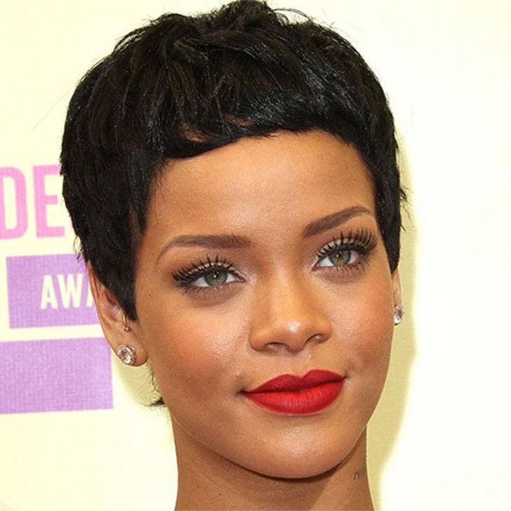 30-best-celebrity-inspired-short-haircuts_16