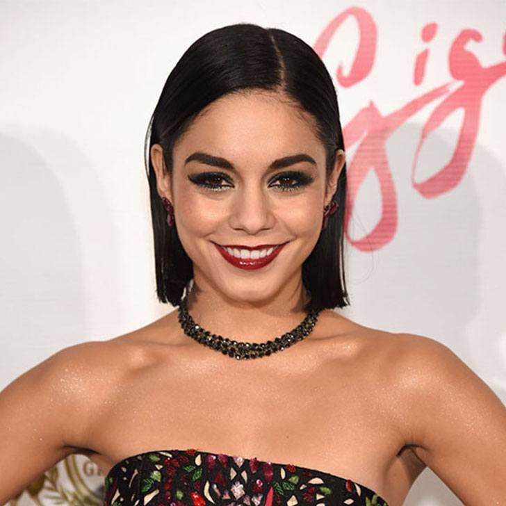 30-best-celebrity-inspired-short-haircuts_17