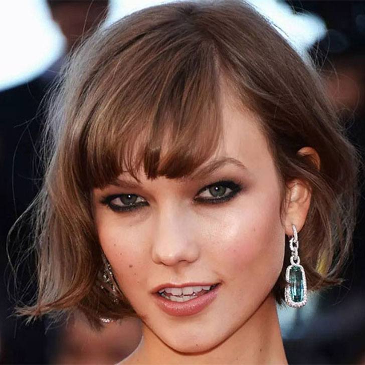 30-best-celebrity-inspired-short-haircuts_18