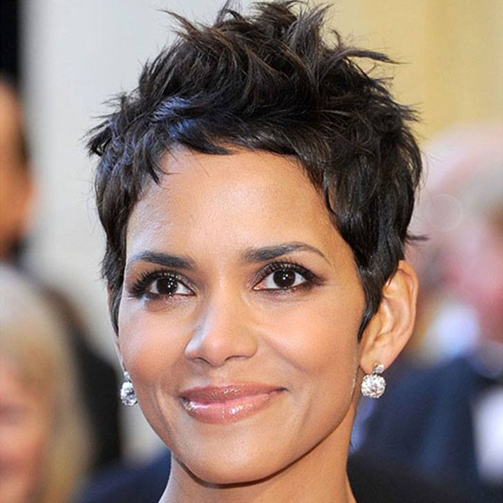 30-best-celebrity-inspired-short-haircuts_19