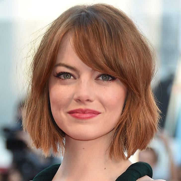 30-best-celebrity-inspired-short-haircuts_2