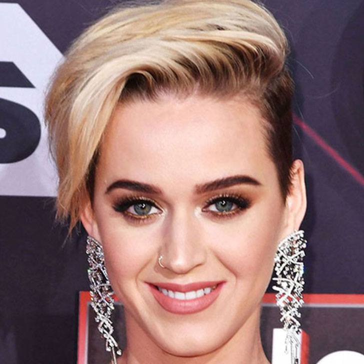 30-best-celebrity-inspired-short-haircuts_20
