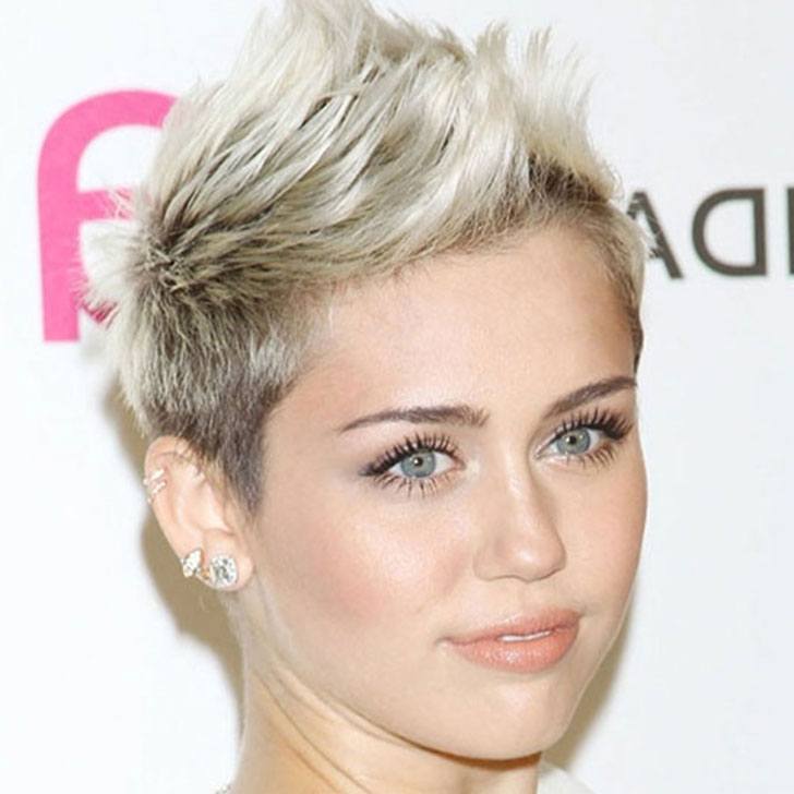30-best-celebrity-inspired-short-haircuts_21