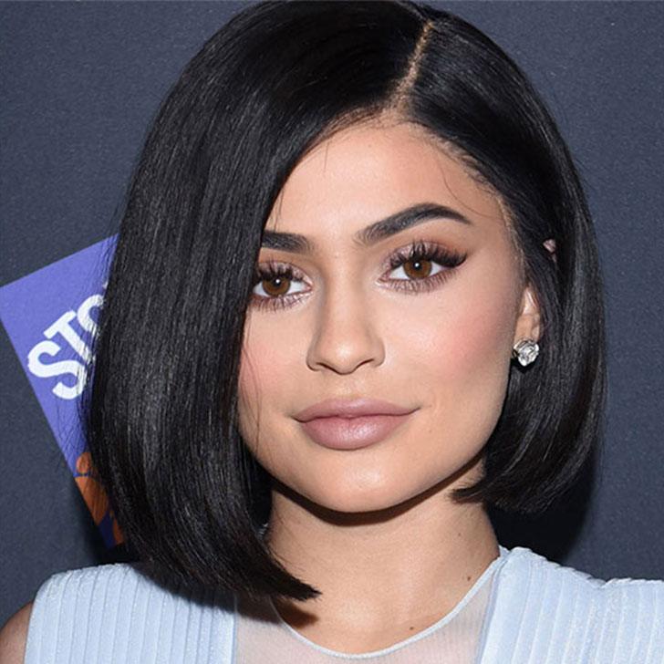 30-best-celebrity-inspired-short-haircuts_22