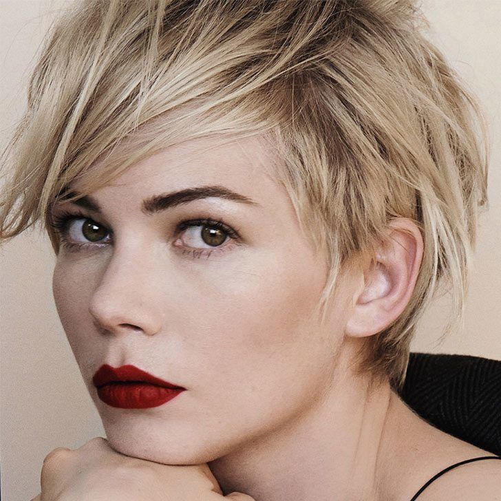 30-best-celebrity-inspired-short-haircuts_23