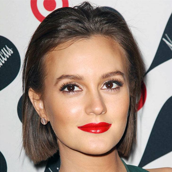 30-best-celebrity-inspired-short-haircuts_24