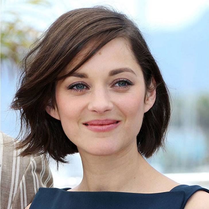 30-best-celebrity-inspired-short-haircuts_25