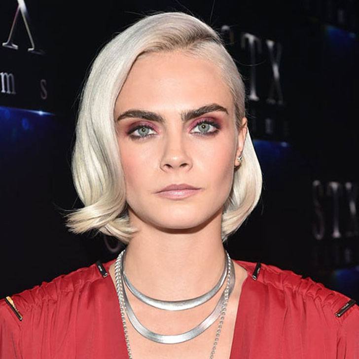 30-best-celebrity-inspired-short-haircuts_26
